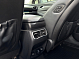 Hyundai Santa Fe Calligraphy, 2021 года, пробег 142314 км