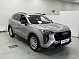 Haval Jolion Премиум, 2025 года, пробег 23000 км