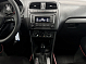 Volkswagen Polo Trendline, 2019 года, пробег 112336 км