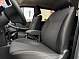 Chevrolet Niva GL, 2015 года, пробег 94000 км