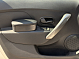 Renault Logan Confort, 2017 года, пробег 155992 км