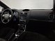 Geely Emgrand EC7, 2012 года, пробег 161698 км