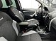 Lada (ВАЗ) Largus Quest (7 мест), 2020 года, пробег 106635 км