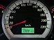 Chevrolet Lacetti Star, 2011 года, пробег 190002 км