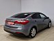 Kia Cerato Luxe, 2014 года, пробег 219622 км