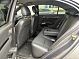 Geely Emgrand EC7 Comfort, 2014 года, пробег 103030 км