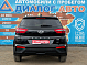 Hyundai Creta Comfort Plus + Advanced + Style, 2016 года, пробег 187900 км