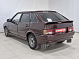Lada (ВАЗ) 2114, 2011 года, пробег 257957 км