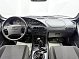 Lada (ВАЗ) Niva Travel Classic, 2022 года, пробег 70248 км