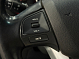 Kia Rio Comfort, 2014 года, пробег 194264 км