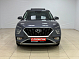 Hyundai Creta SMART, 2021 года, пробег 113564 км
