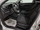 Lada (ВАЗ) Vesta Luxe Multimedia, 2022 года, пробег 34989 км