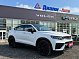 Geely Tugella Luxury, 2024 года, пробег 38170 км