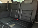 Kia Sorento Prestige, 2018 года, пробег 186000 км