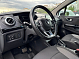 Renault Kaptur Drive, 2021 года, пробег 37352 км