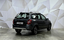 Lada (ВАЗ) Granta Comfort, 2025 года, пробег 13 км