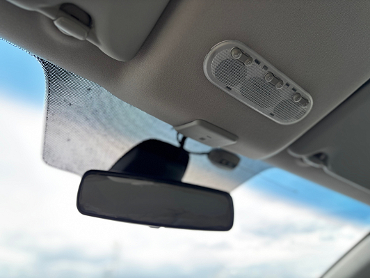 Nissan Qashqai SE, 2012 года, пробег 135439 км