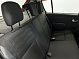 Renault Sandero, 2012 года, пробег 133000 км