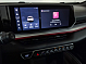 Geely Coolray, 2024 года, пробег 16573 км