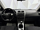 Toyota Corolla, 2012 года, пробег 116511 км