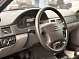Lada (ВАЗ) Priora Норма, 2011 года, пробег 196000 км