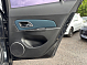 Chevrolet Cruze LS, 2012 года, пробег 151259 км