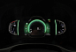 Hyundai Creta Lifestyle, 2021 года, пробег 60447 км