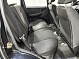 Chevrolet Niva LC, 2014 года, пробег 206000 км