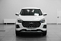 Chery Tiggo 4 Pro Family, 2024 года, пробег 20988 км