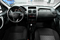Lada (ВАЗ) Largus Classic Plus, 2021 года, пробег 101384 км