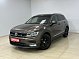 Volkswagen Tiguan CONNECT, 2017 года, пробег 167980 км