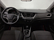 Hyundai Solaris Super Series II + 5” Audio, 2018 года, пробег 153379 км