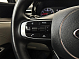 Kia K5 Luxe, 2021 года, пробег 44632 км