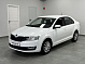 Skoda Rapid Ambition, 2019 года, пробег 71300 км
