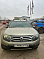 Renault Duster Privilege, 2013 года, пробег 191394 км