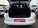 Exeed LX Prestige, 2023 года, пробег 44946 км