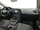 SEAT Leon Style, 2013 года, пробег 197668 км