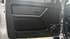 Lada (ВАЗ) 2131 (4x4) Luxe Urban, 2020 года, пробег 24900 км