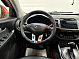 Kia Sportage Luxe, 2011 года, пробег 168576 км