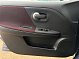 Nissan Note Luxury, 2007 года, пробег 236836 км