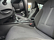 Hyundai Elantra Active, 2021 года, пробег 62230 км