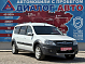 Lada (ВАЗ) Largus Luxe, 2019 года, пробег 183000 км