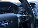 Ford Focus SYNC Edition, 2013 года, пробег 209480 км