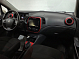 Renault Kaptur Play, 2018 года, пробег 87375 км