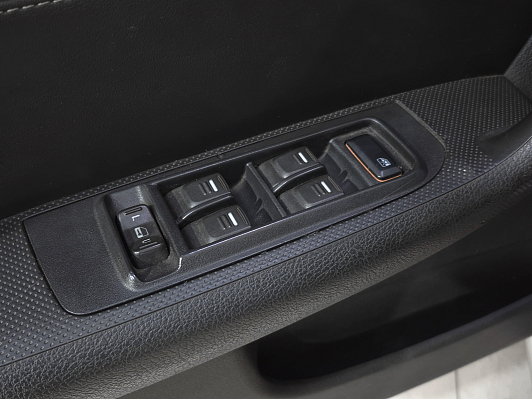 Hummer H3, 2005 года, пробег 337518 км