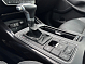 Kia Sorento, 2019 года, пробег 138174 км