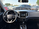 Hyundai Creta Travel, 2020 года, пробег 108836 км