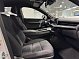 Haval F7 Премиум, белый