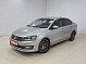 Volkswagen Polo SELECT, 2018 года, пробег 100374 км