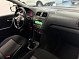 Volkswagen Polo Trendline, 2012 года, пробег 203000 км